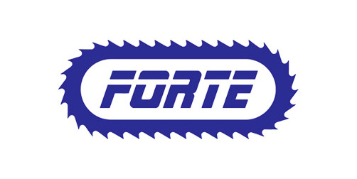 Forte-Wespa